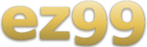 ez99 logo