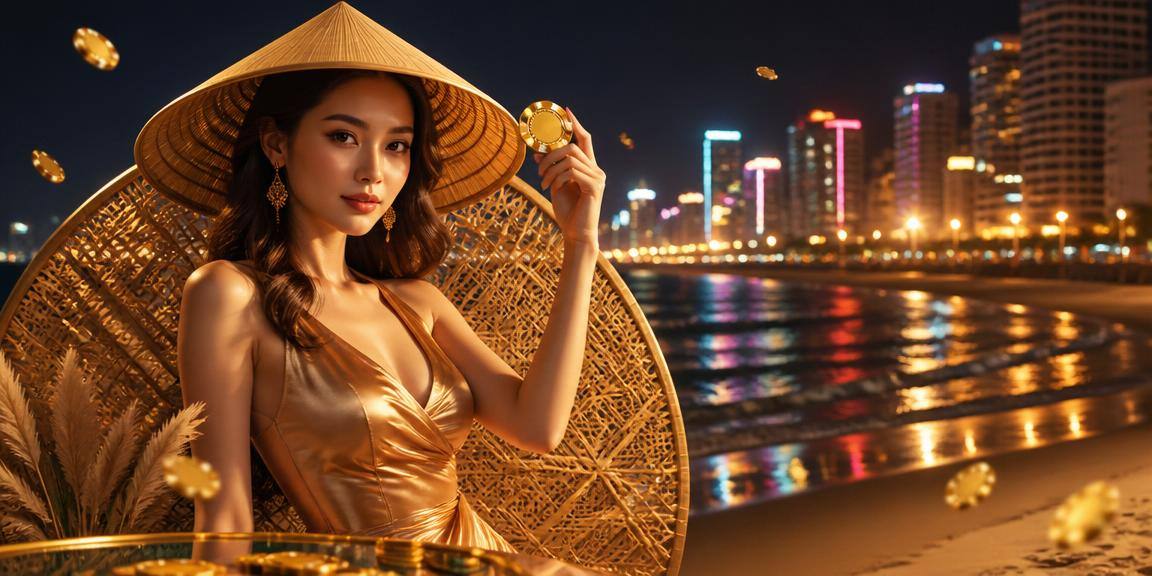ez99 Slot Truyền Thuyết Là Gì