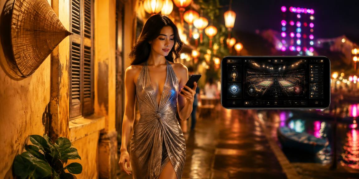 ez99 Ngoc Bich Turbo Là Gì Trên ez99