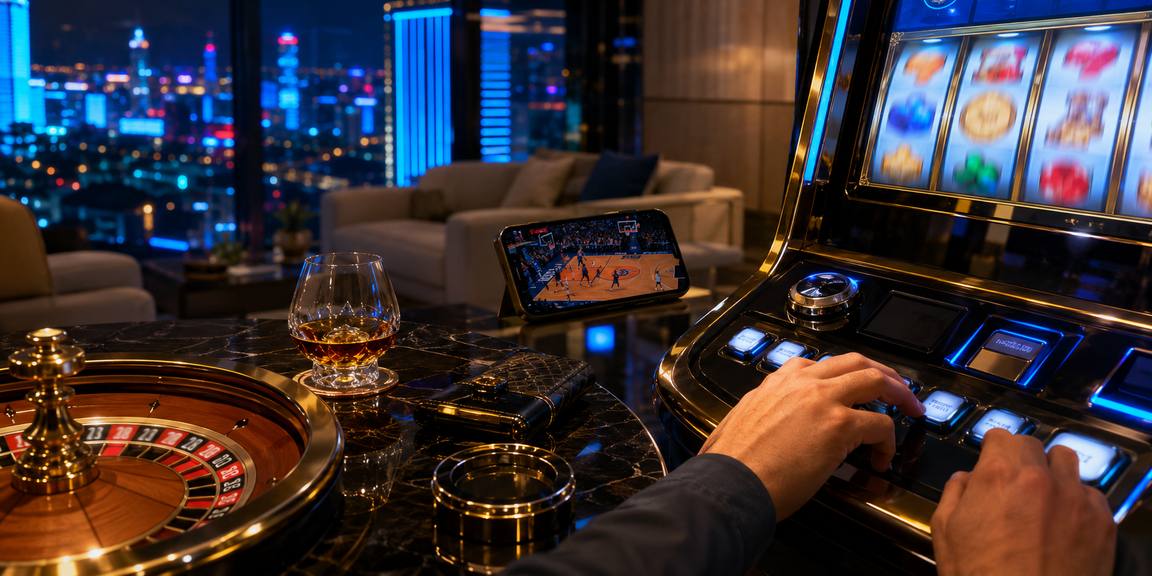 ez99 Các câu hỏi mà bạn thường đặt ra