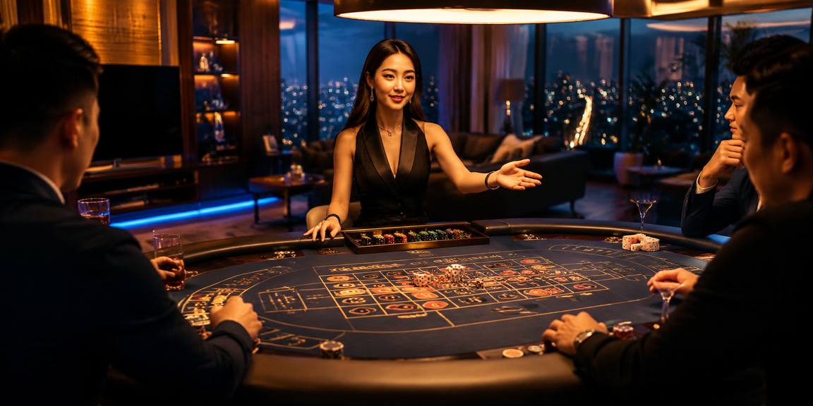 ez99 Mở tài khoản ez99 trong vài giây